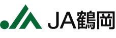 【JA鶴岡公式】山形名産品のお取り寄せ通販なら “だだぱら”